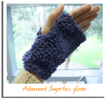 Adamant-fingerless-gloves